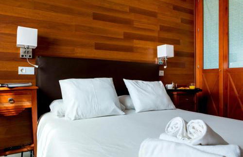 AMAZING ROOFTOP, 70 M TERRACE,Pool,BEACH,PARKING - Foto 27