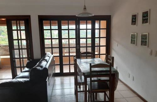 Casa na praia Litoral Norte com vista para o mar perto do centro - Foto 80