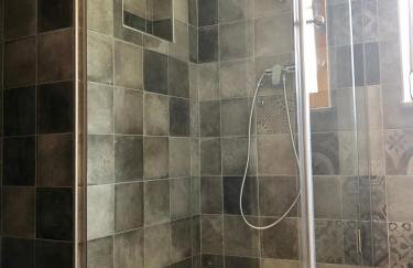 Apartmani Izvor - Tuheljske Toplice - Foto 21