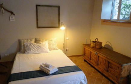 Ciglieri SantErmo Casciana Terme Lari PET&BIKE friendly FREE PARK - Foto 10