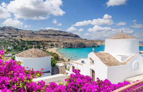 ARYVE Boutique Villa mit Akropolis- und Meerblick, Infinity-Pool und Designer-Interieur - Photo 25