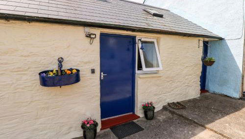 Ffynnon Tom - Photo 3