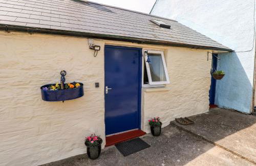 Ffynnon Tom - Foto 3