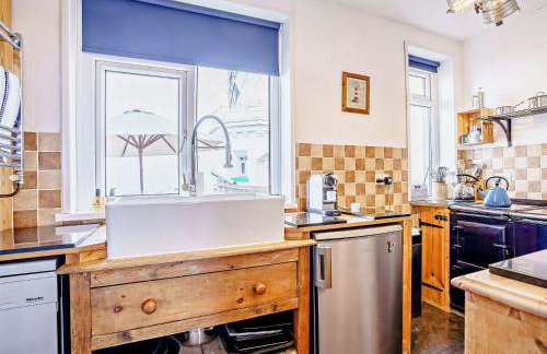 3 Bed in Haverfordwest oc-45361 - Foto 36