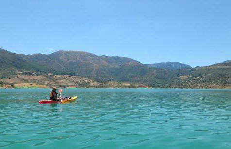 Casa Limón - Photo 49