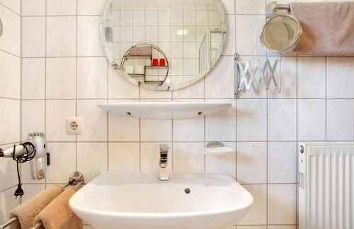 Ferienwohnungen Hackerhof - Foto 14