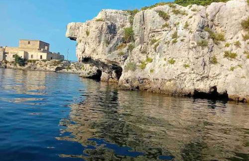 VENTO D ESTATE Brucoli - Foto 12