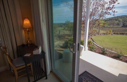 ONX WINES - Clark House & Apartment - Foto 27