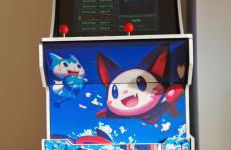 La Villa Rivière & SPA - Foto 44