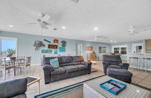 Belles Beach House - Photo 18