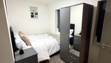 Home in Preston City Center - Foto 2