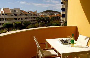 Parque Tropical I - Photo 14