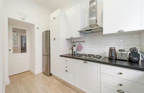 Lovatelli Home al Campidoglio - Foto 23