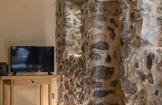 Nalas Suites - Foto 156