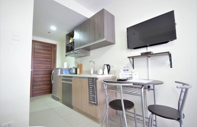 Versteeg Vacations - Horizons 101 - Foto 9