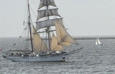 Ocean Views in Long Beach - Foto 65