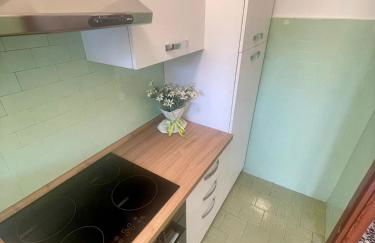 Adamello Apartment, Lavanda - Foto 7