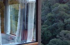 Chale brilho do sol - Foto 25