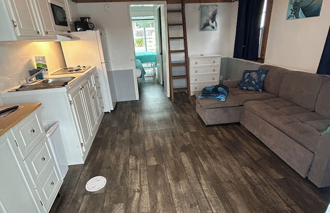 Treasure Harbor - Foto 6