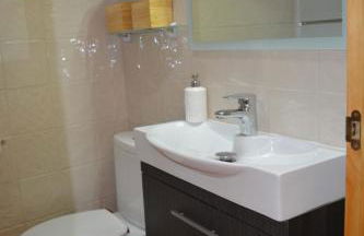 Descubre el Señorío - Foto 20