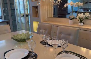Apartamento em Balneário Camboriú 2 quartos - Foto 5