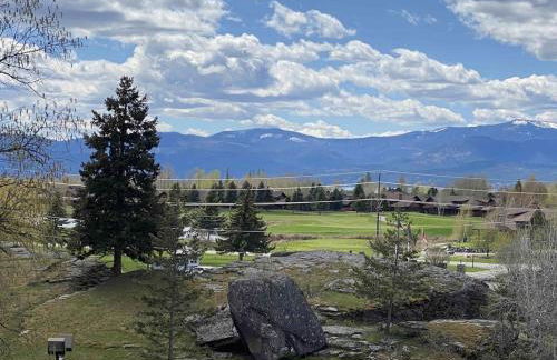 Luxury Townhome in Exclusive Eagle Bend - Photo 24