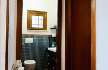 Villa Bel Lago - Foto 35