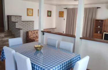 Apartman Sunce - Foto 56