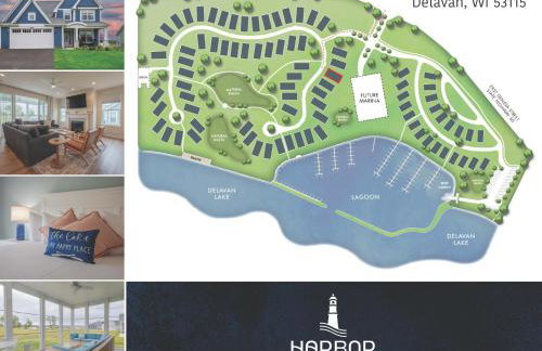 2728 Harbor Court - Foto 11