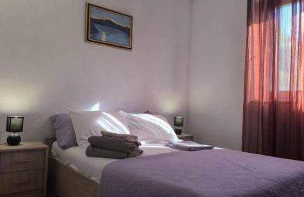 Stella Maris - Family Apartment - Photo 13