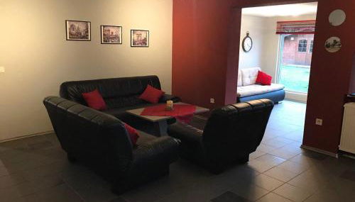 Ferienwohnung - Kurz - Foto 5