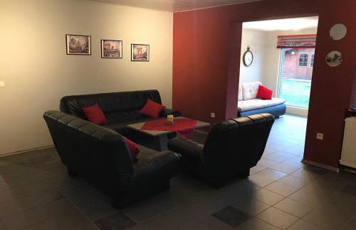 Ferienwohnung - Kurz - Foto 5