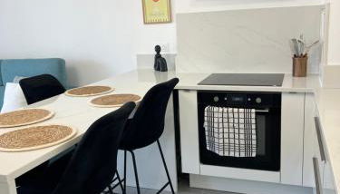 Casa Matteo - 5 min from Disney - Foto 5