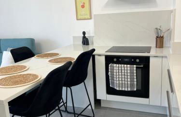 Casa Matteo - 5 min from Disney - Foto 5