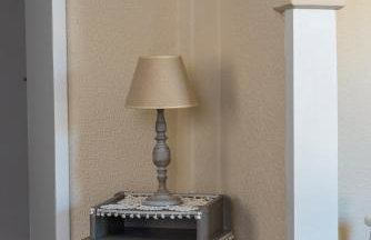 Seaside home - Foto 74