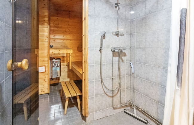 Koppelokangas - Photo 15