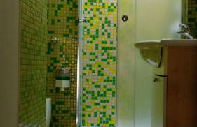 MARCONI APARTMENTS - Foto 60