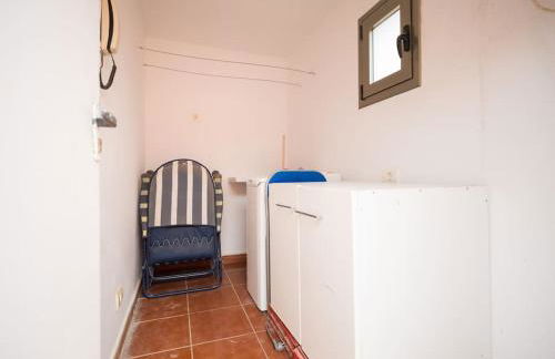 Casa EstefanÍa duplex 3 habitaciones - Photo 24