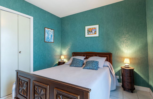 Petit bois - Foto 13