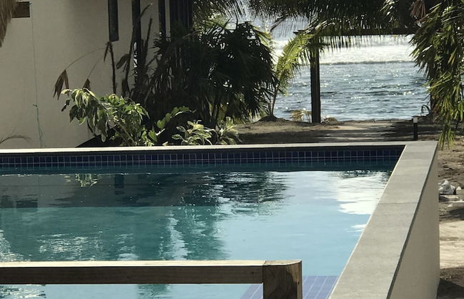 Serenity Villas Rarotonga - Photo 39