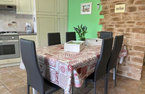 Casa Cristina - Vista Lago - Foto 21