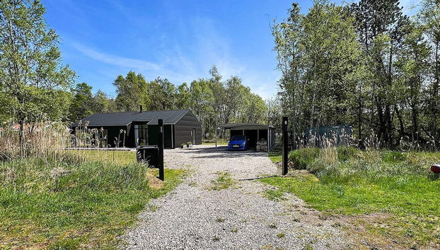 Servicios del alojamiento