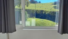 Daron Large Country Cottage - Foto 5