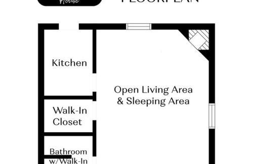 Skelton Compound - Foto 48