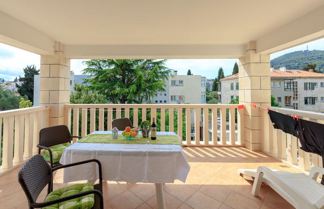 Villa Vinka - Foto 8