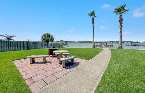 Lagoon Landing 303 - Foto 37