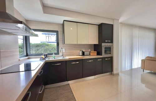 Secret Spot Baleal - Luxury Flat - Foto 26