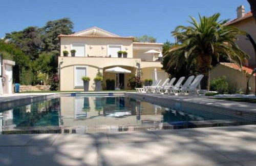 Sainte Maxime Studio 2 - Foto 2