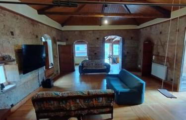 Attico San Sebastiano - Foto 27