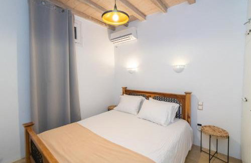 Panormos Art Villas & Suites - Foto 29